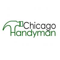 Chicago Handyman Logo