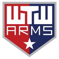 WTW Arms logo