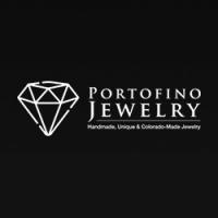 Portofino Jewelry Logo