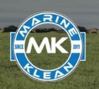 Marine Klean & Auto Klean ceramic coating Logo