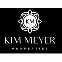 Kim Meyer Logo