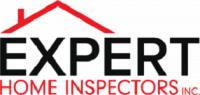 Expert Home Inspectors Worth Logo