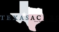 Texas Acres Logo