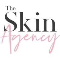 The Skin Agency Logo