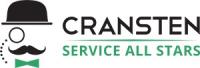 Cransten Service All Stars Logo