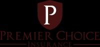 Premier Choice Insurance Logo