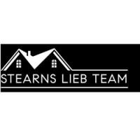 Stearns Lieb Team Logo