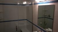 Shower Doors NYC Logo