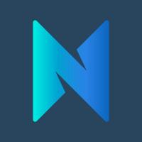 NetGain Technologies, LLC - Louisville Managed IT Services Company logo