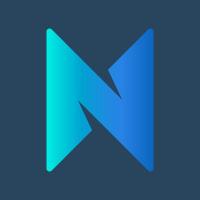 NetGain Technologies, LLC - Louisville Managed IT Services Company Logo