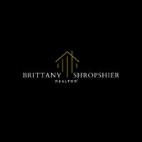 Brittany Shropshier Logo