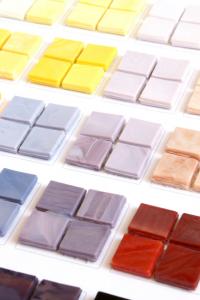 DJ's Painting & Powerwashing Logo