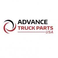 Advance Truck Parts USA logo