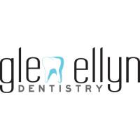 Glen Ellyn Dentistry Logo