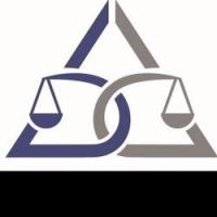 Abdi & Associates, Inc. Logo