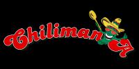 Chilimania Inc. Logo