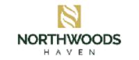 Northwoods Haven Logo