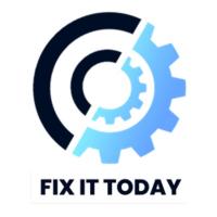 Fix it Today Logo