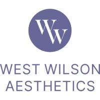 West Wilson Aesthetics logo