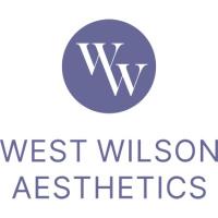 West Wilson Aesthetics Logo
