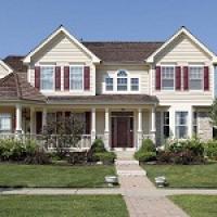 Darcy Diamond Realtor Logo