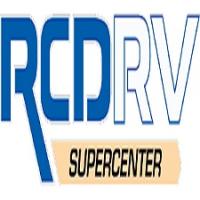 RCD RV Logo