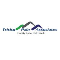 Tricity Pain Associates - Interventional Pain Management logo