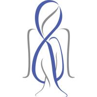Atlanta Face & Body Logo