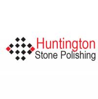  Huntington Stone Floor Polishing logo