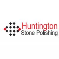  Huntington Stone Floor Polishing Logo