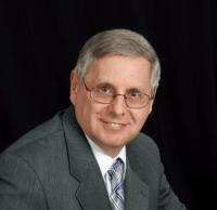 Sodowsky Law Firm, PC, Fairfax Tax Attorney Logo