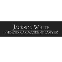 Chandler Car Accident Lawyer Logo