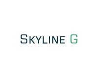 Skyline G - Executive Coaching & Leadership Development Logo