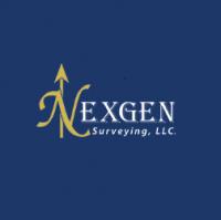 NexGen Surveying LLC Logo
