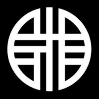 Church on the Move Tulsa Logo