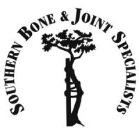 Southern Bone & Joint Specialists logo