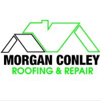 Morgan Conley Roofing and Repair LLC logo