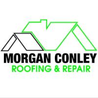 Morgan Conley Roofing and Repair LLC Logo