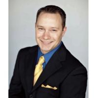 John Boyd State Farm Insurance Agent Logo