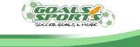 Goals 4 Sports Logo