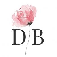 Dublin Bridal Logo
