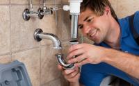 New York Plumbers Logo