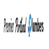 Premier Portland Plumbers Logo