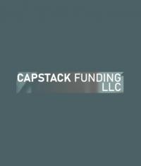 CapStack Funding LLC logo