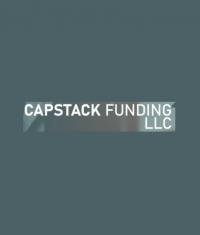 CapStack Funding LLC Logo
