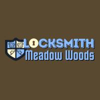 Locksmith Meadow Woods FL Logo