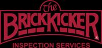 Brick Kicker logo