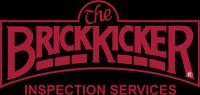Brick Kicker Logo