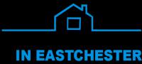 Garage Doors Repair Eastchester Logo