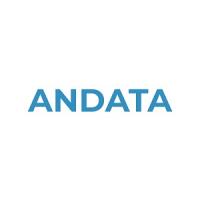 Andata inc Logo